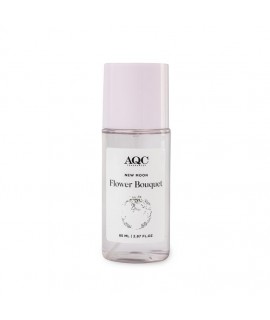 Kehavärskendaja Flower Bouquet 85 ml